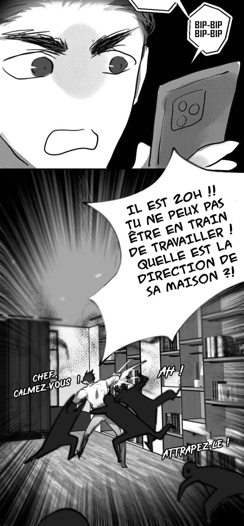 Chapter 11 - Page 10