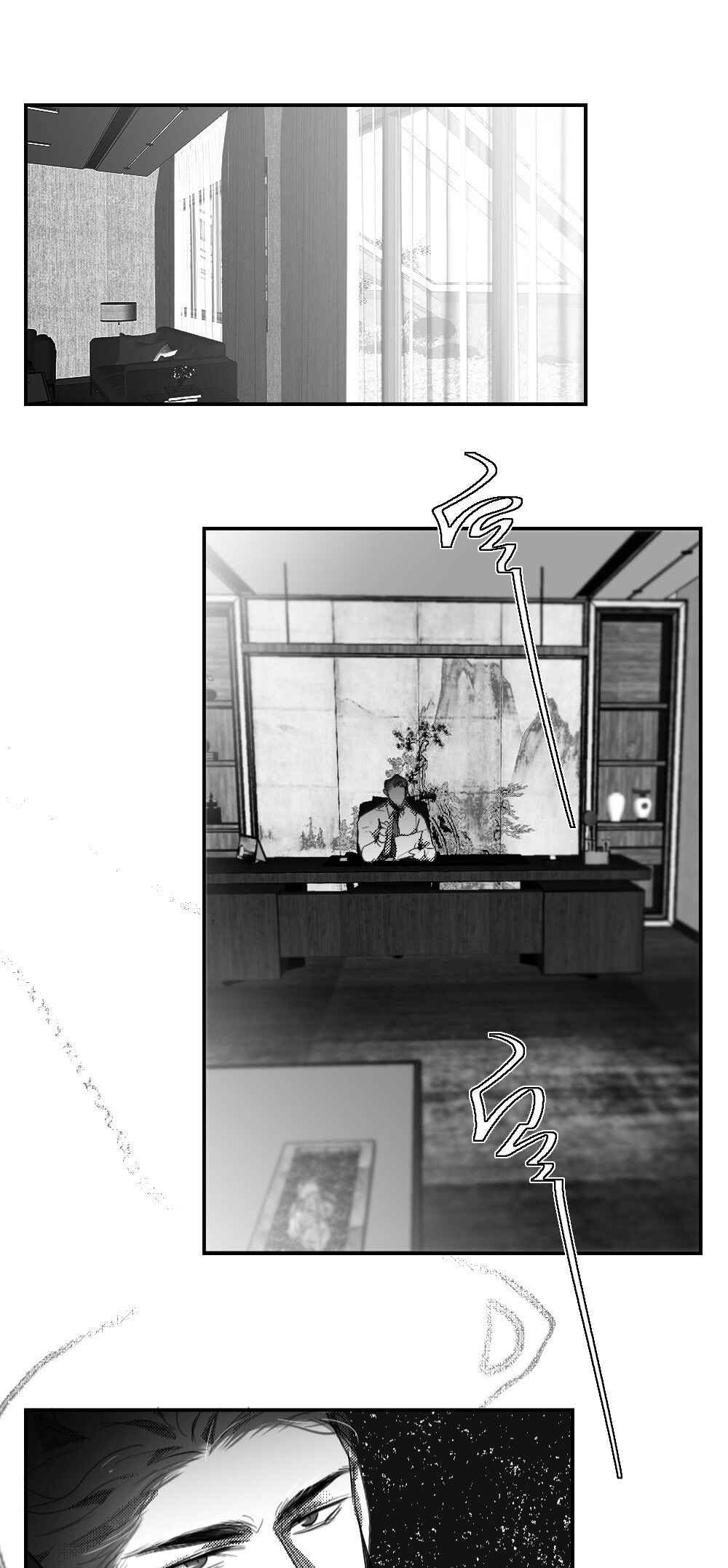 Chapter 11 - Page 2