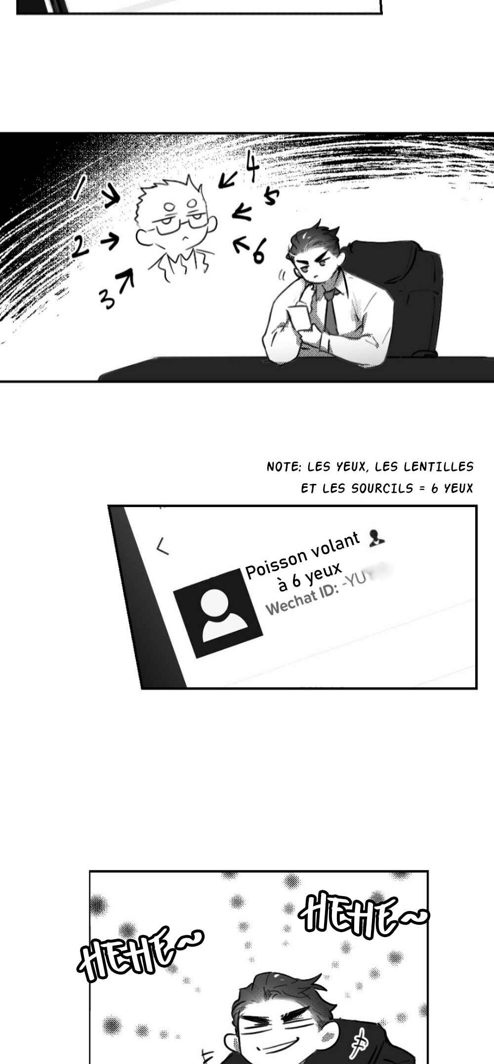 Chapter 11 - Page 4