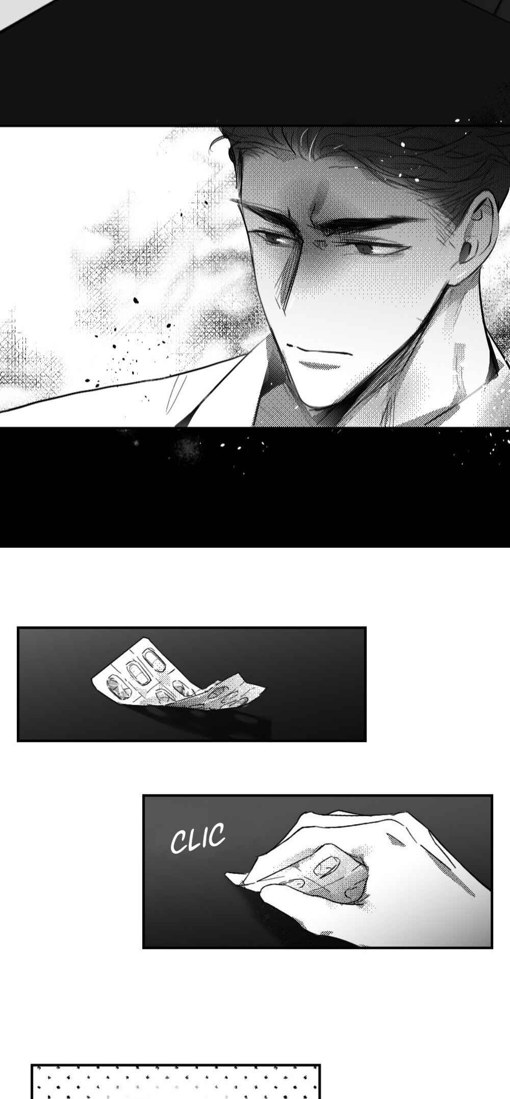 Chapter 11 - Page 6