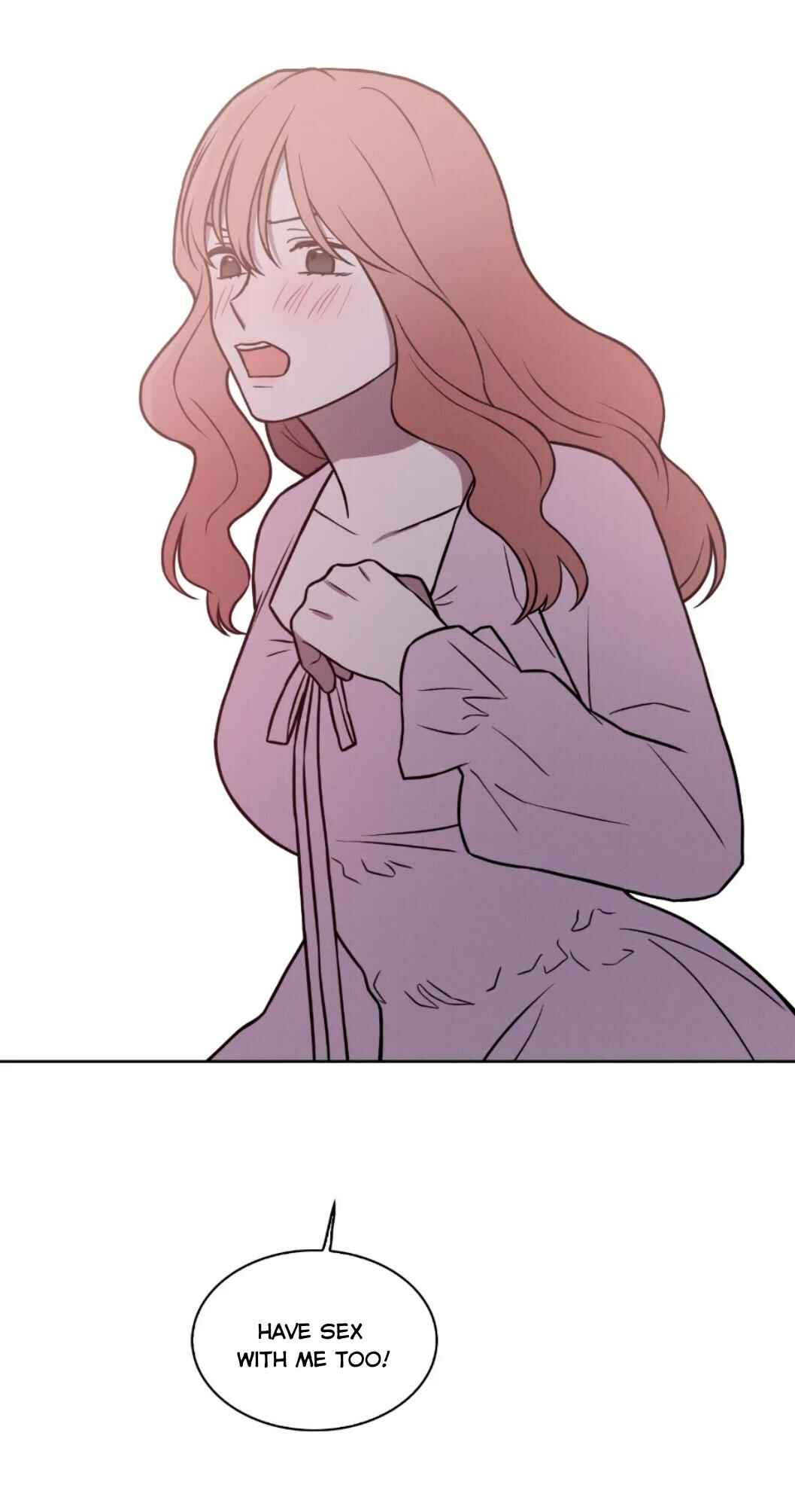 Chapter 8 - Page 11
