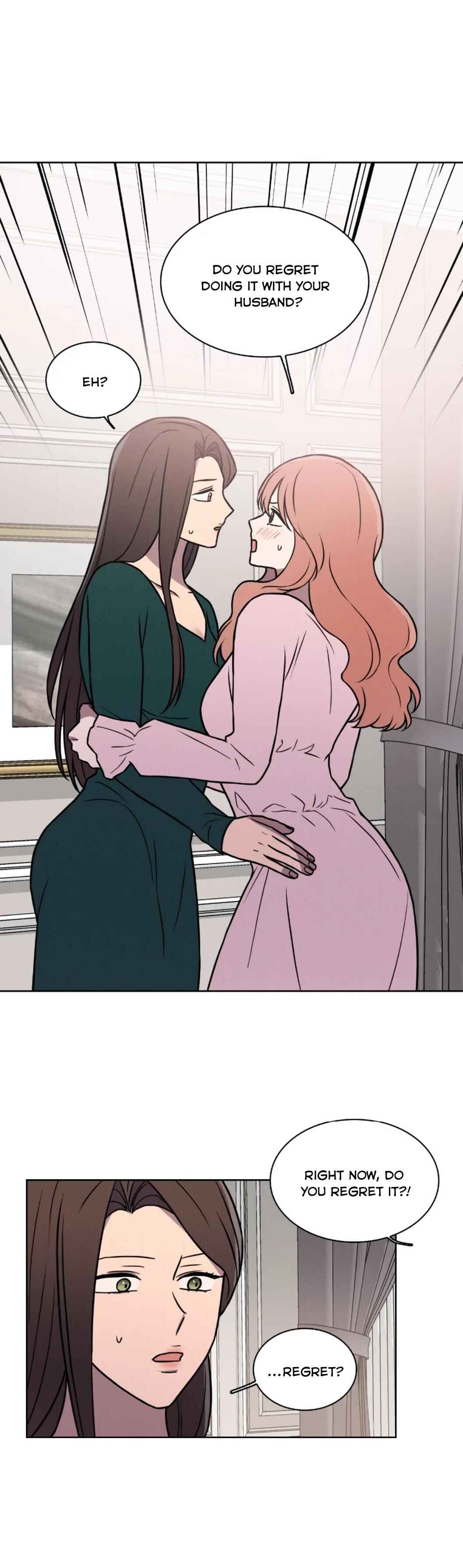 Chapter 8 - Page 7