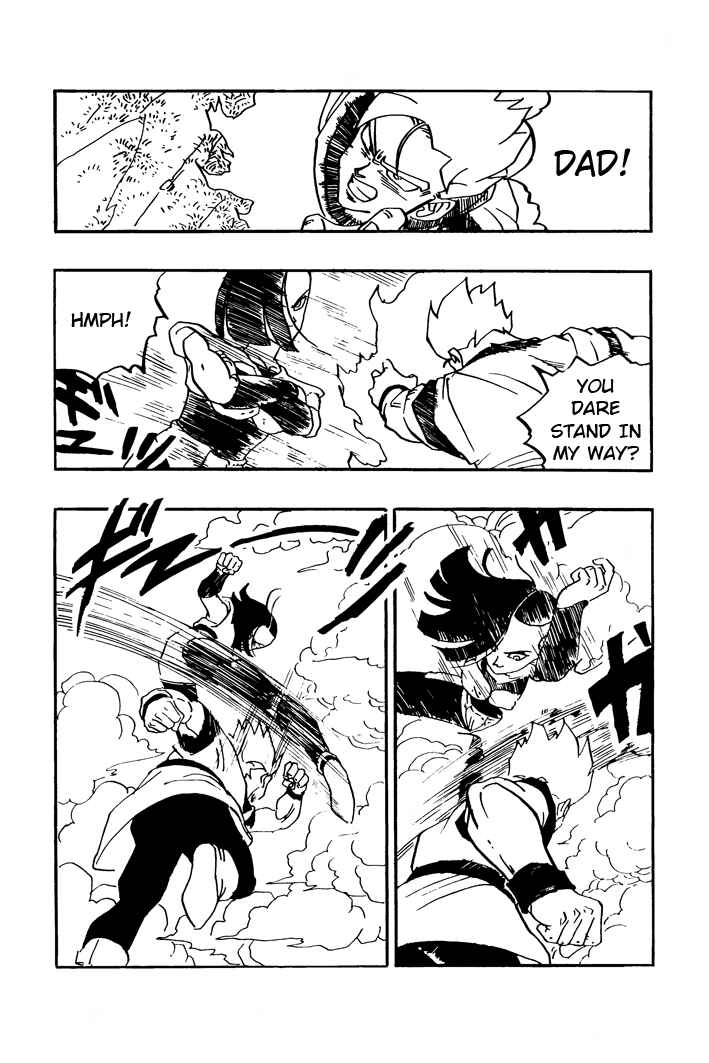 Chapter 37 - Page 13