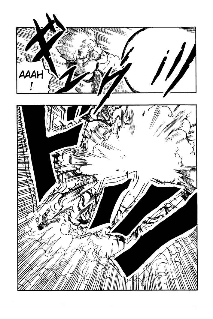 Chapter 37 - Page 4