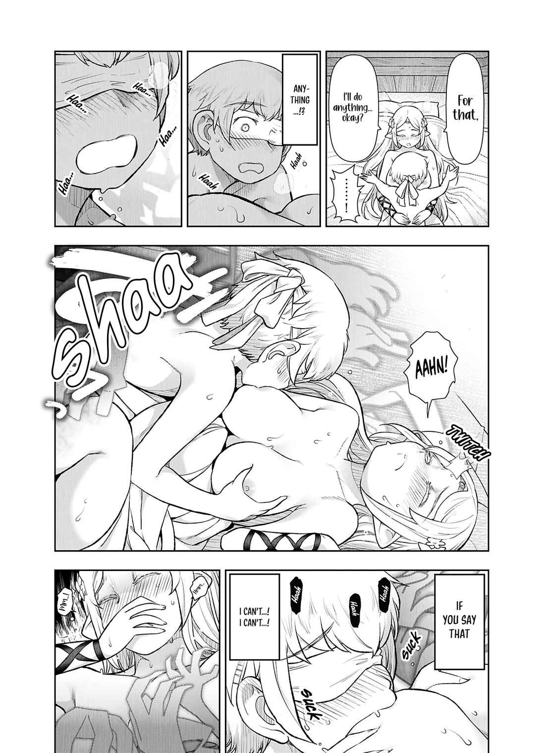 Chapter 3 - Page 12