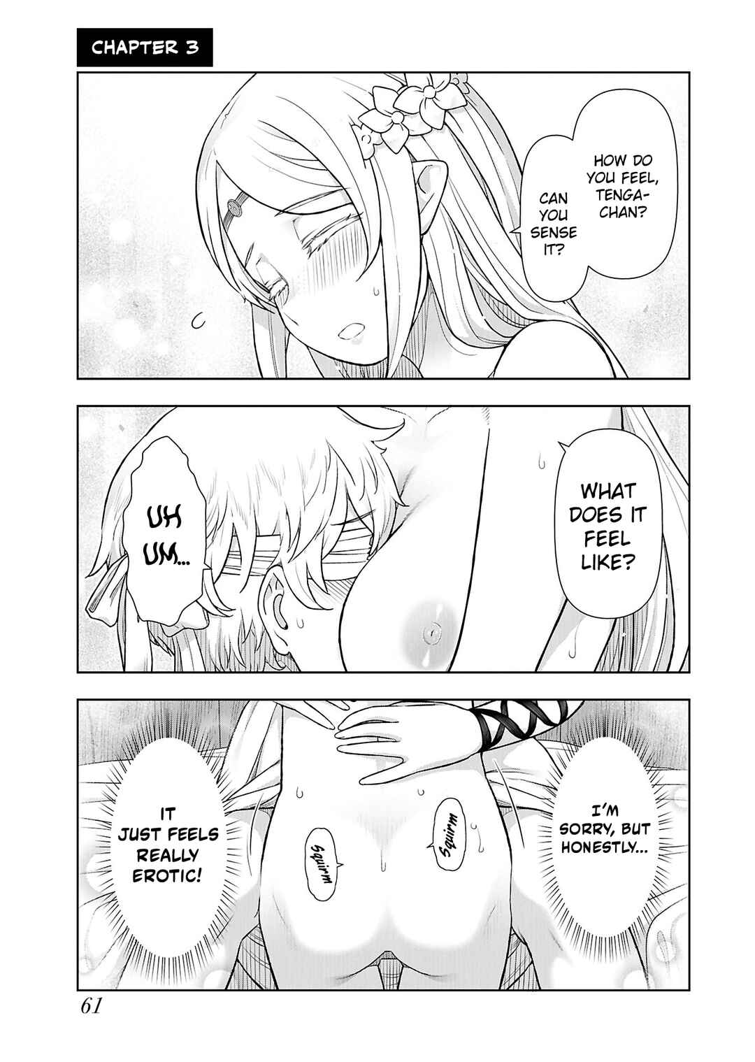 Chapter 3 - Page 4