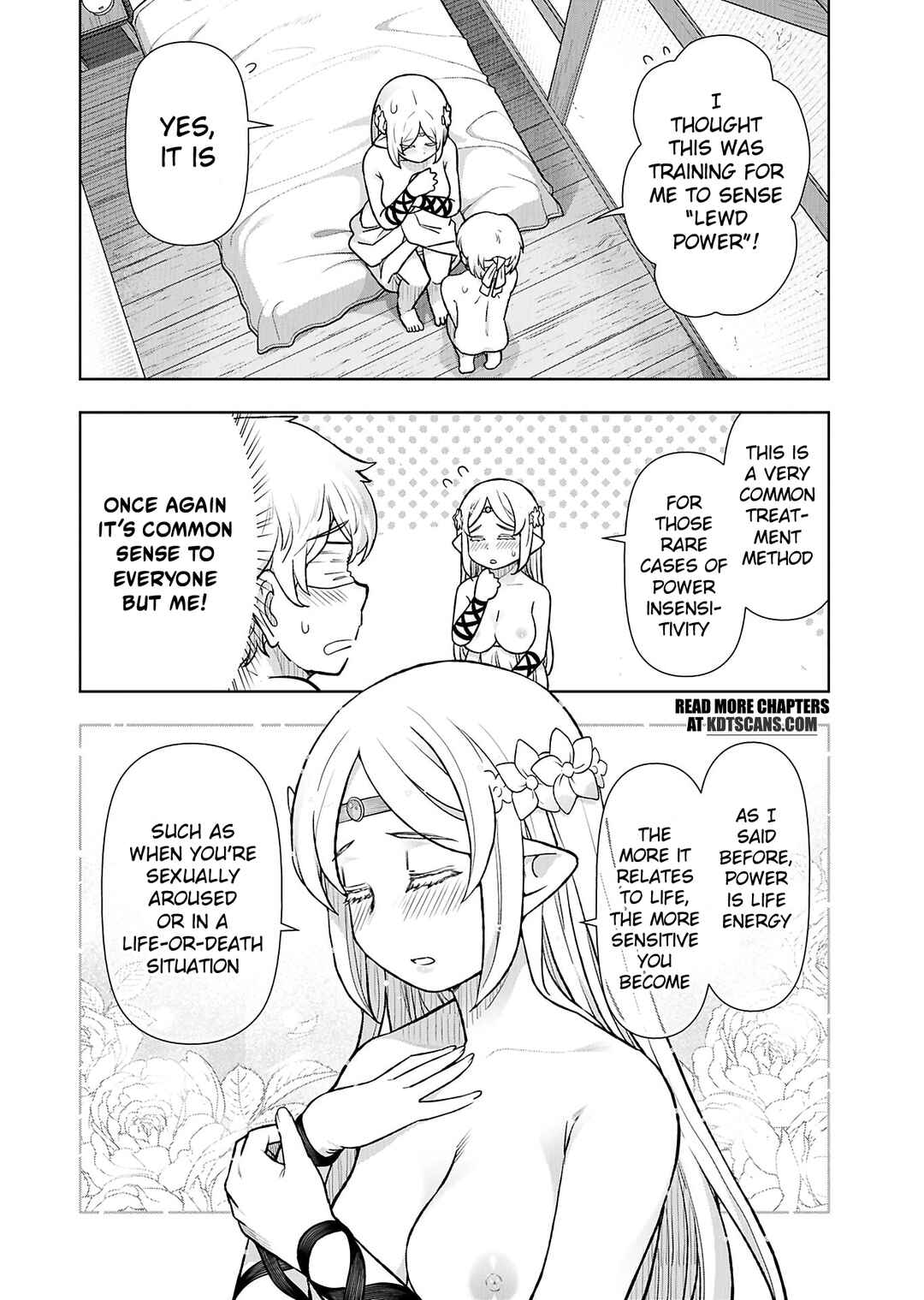 Chapter 3 - Page 7