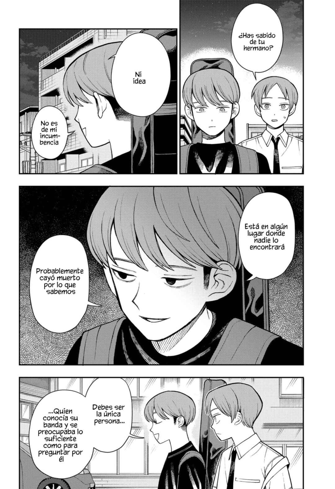 Chapter 53 - Page 10