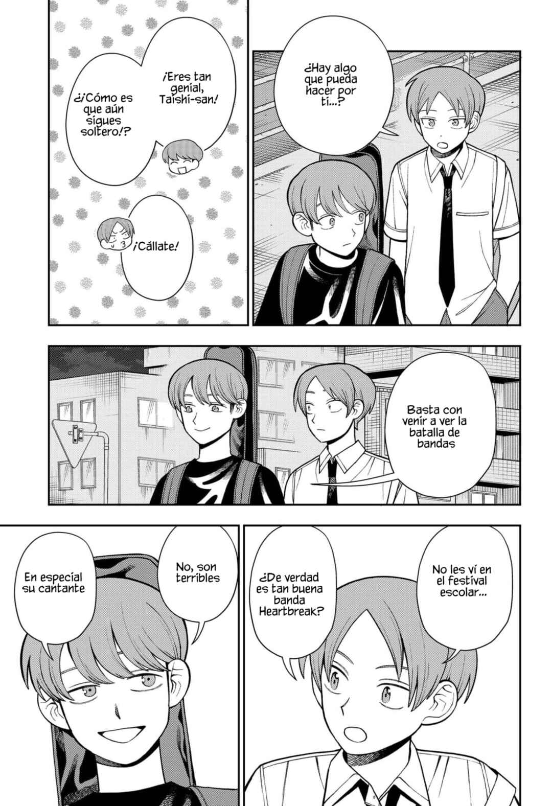Chapter 53 - Page 11