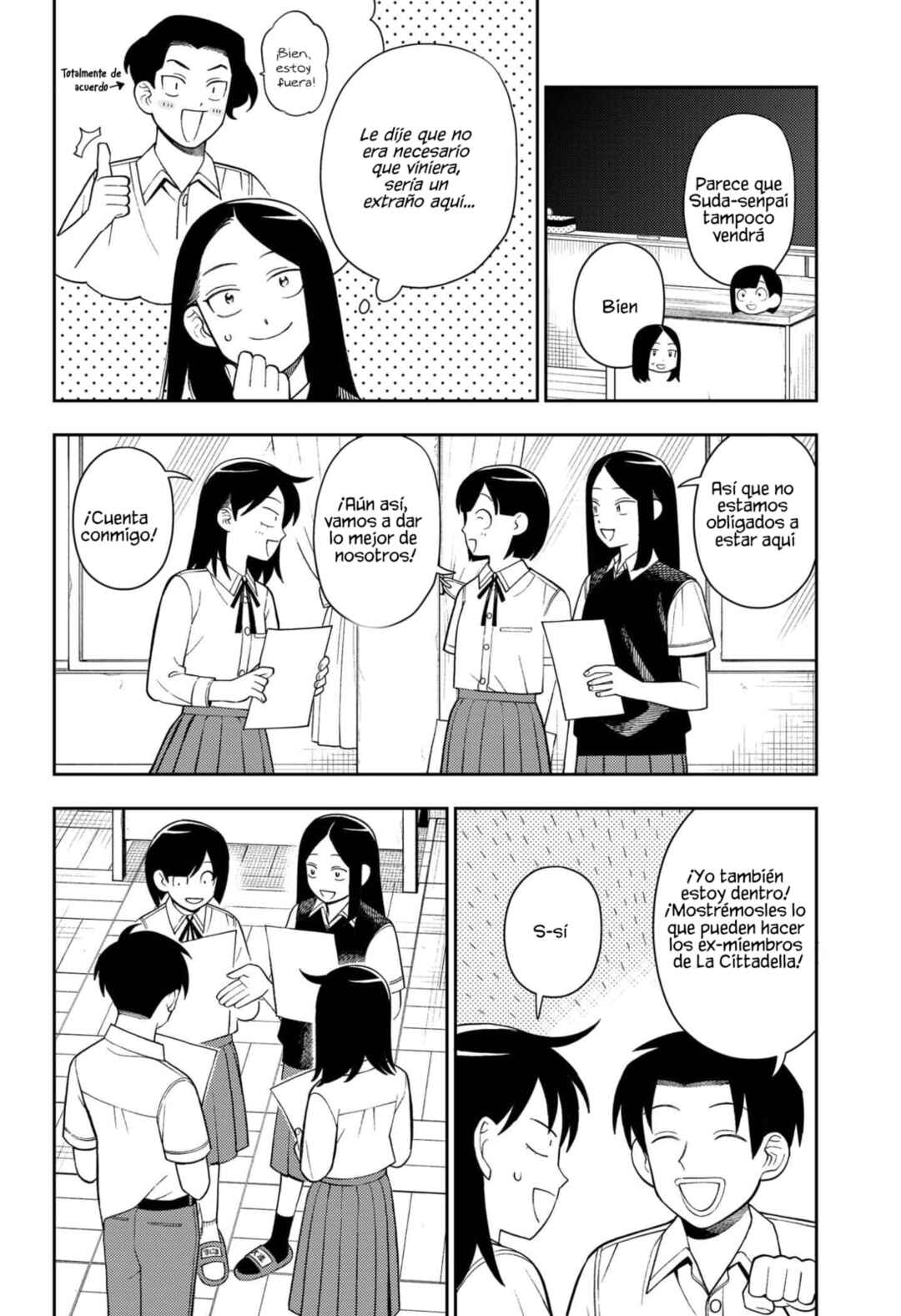 Chapter 53 - Page 14