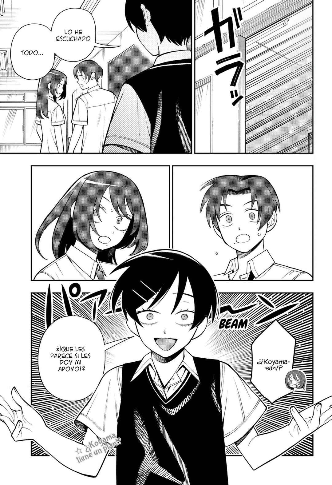 Chapter 53 - Page 21