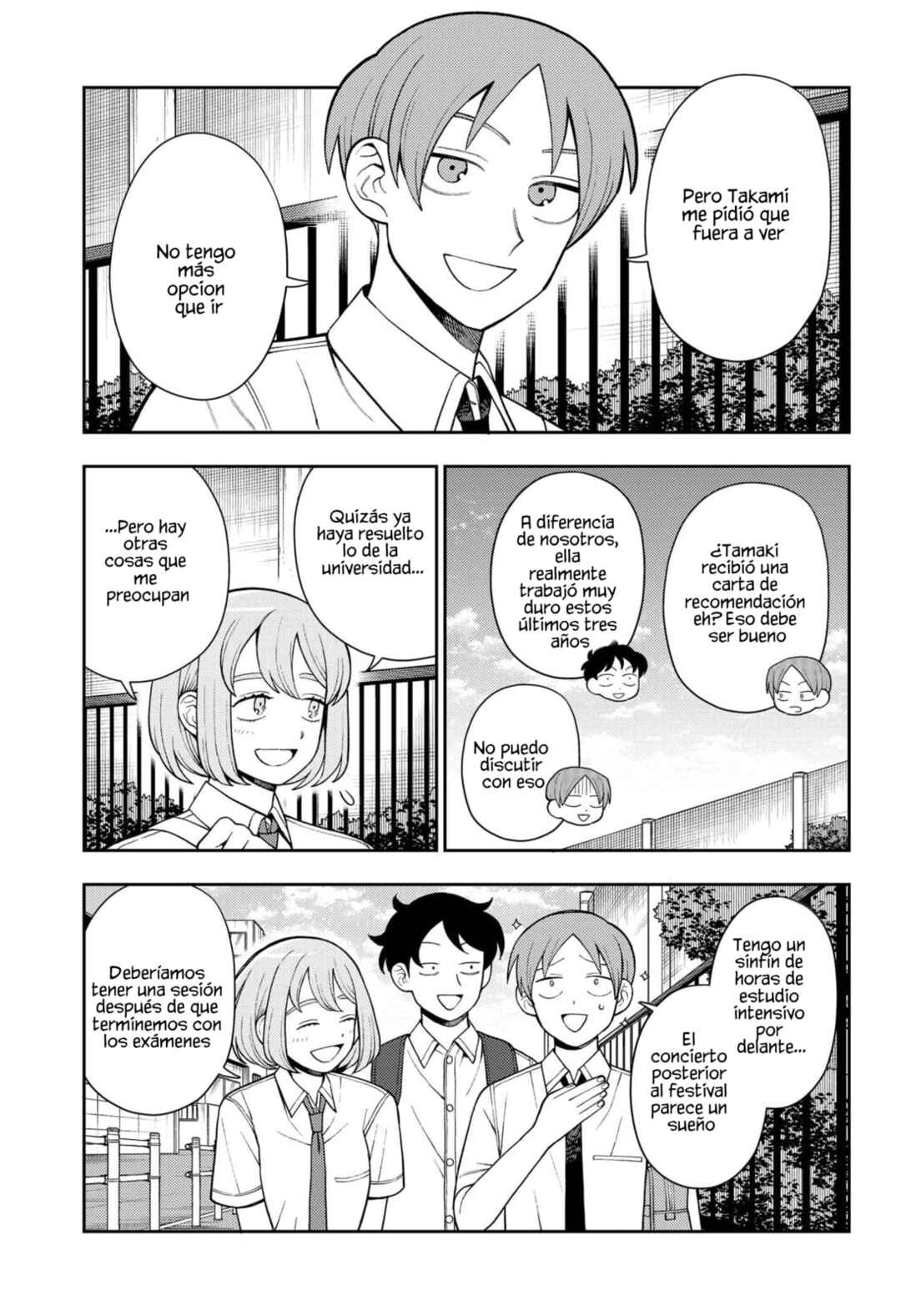 Chapter 53 - Page 5