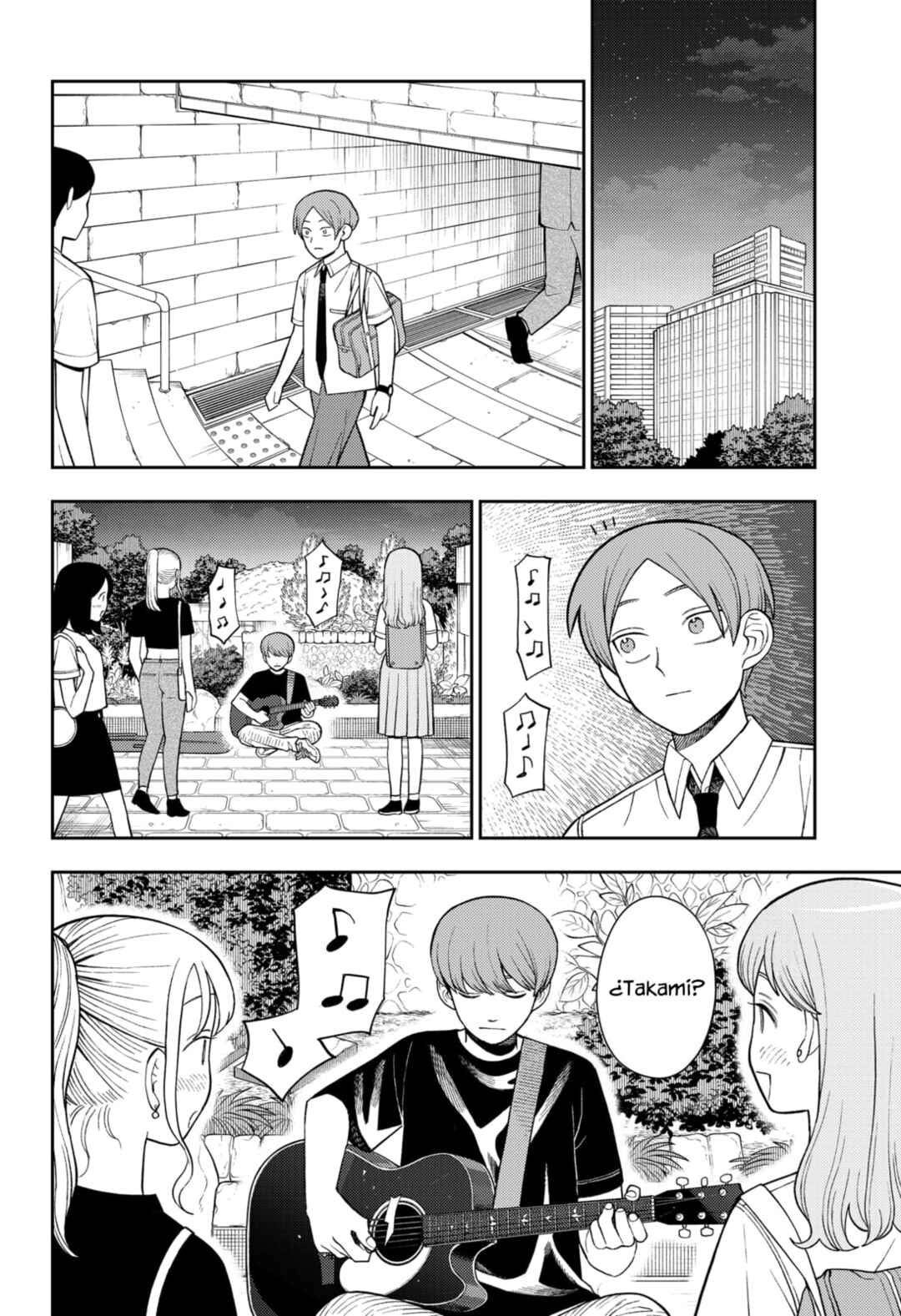 Chapter 53 - Page 6