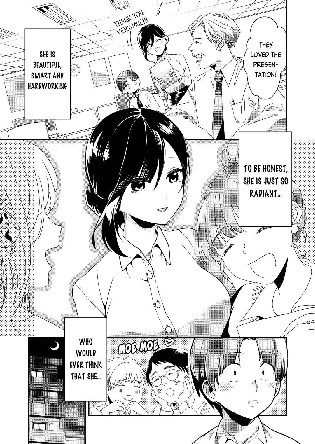 Chapter 1 - Page 4