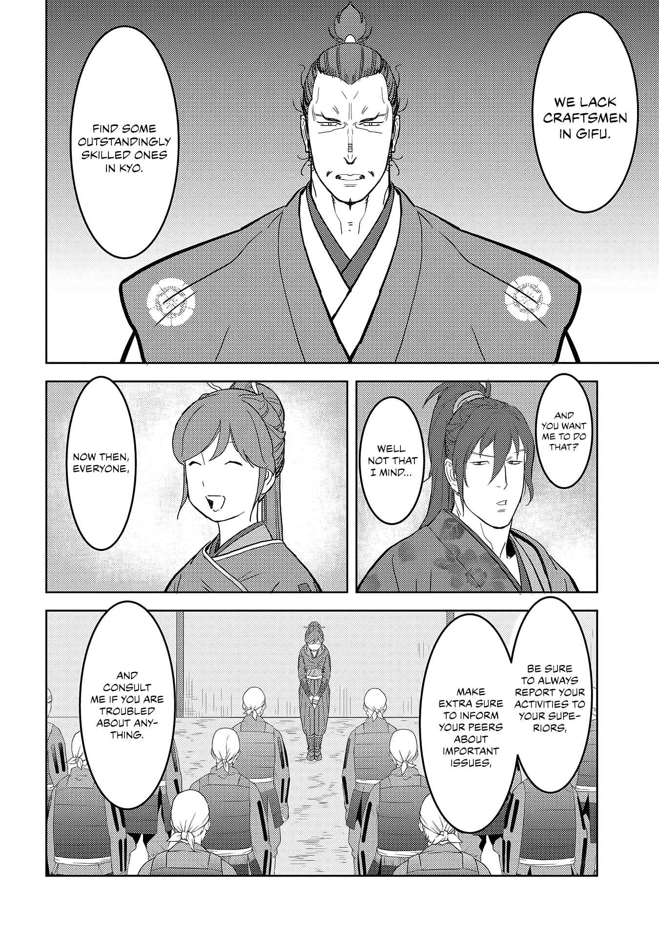 Chapter 26 - Page 15