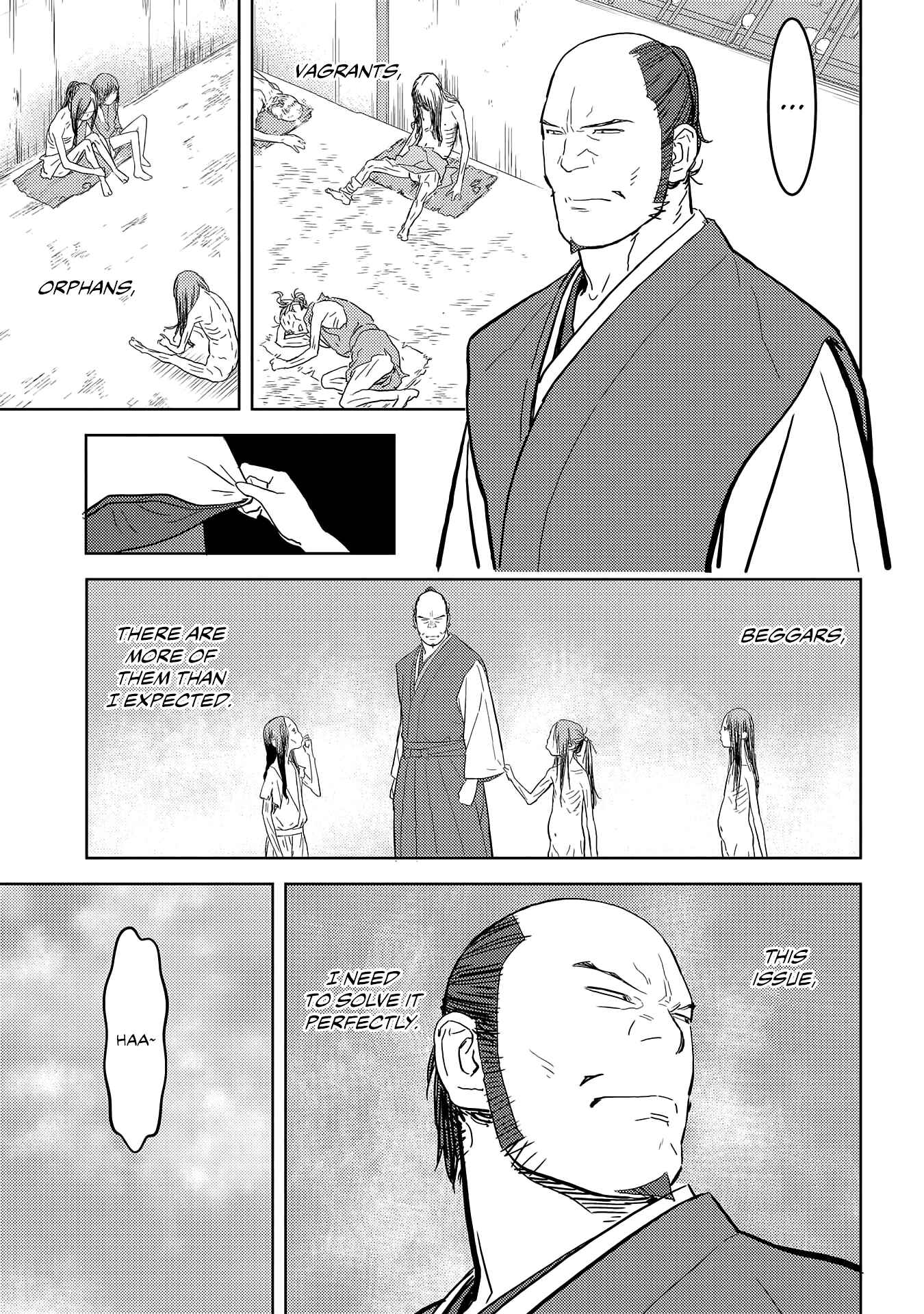 Chapter 26 - Page 18
