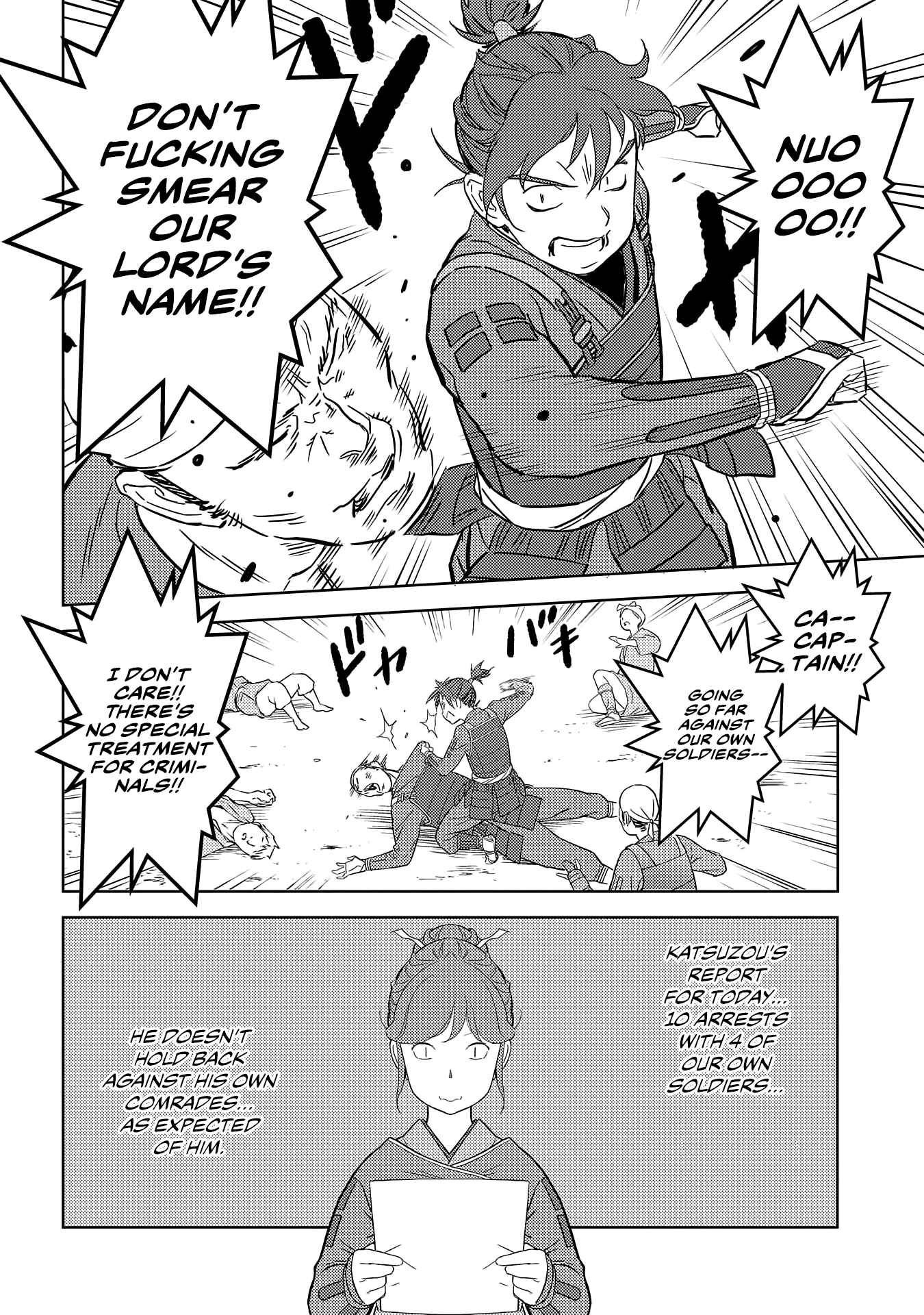 Chapter 26 - Page 23