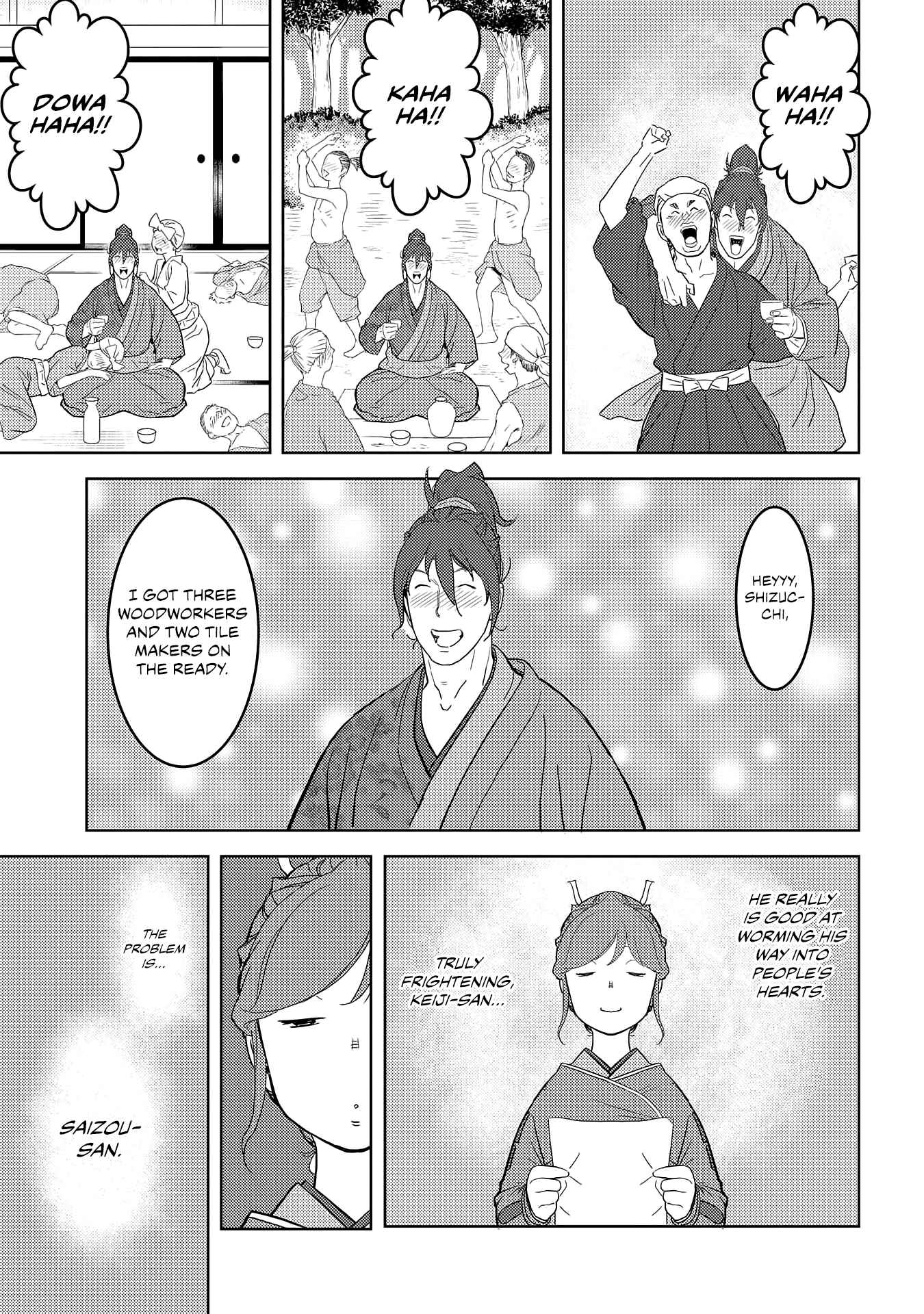 Chapter 26 - Page 24