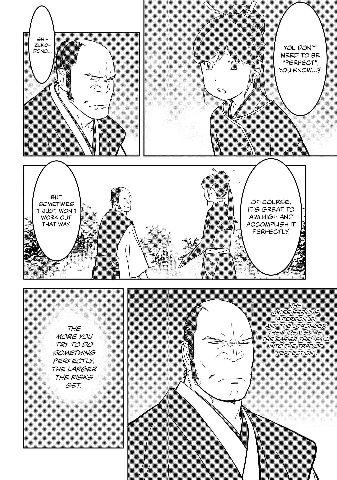 Chapter 26 - Page 27