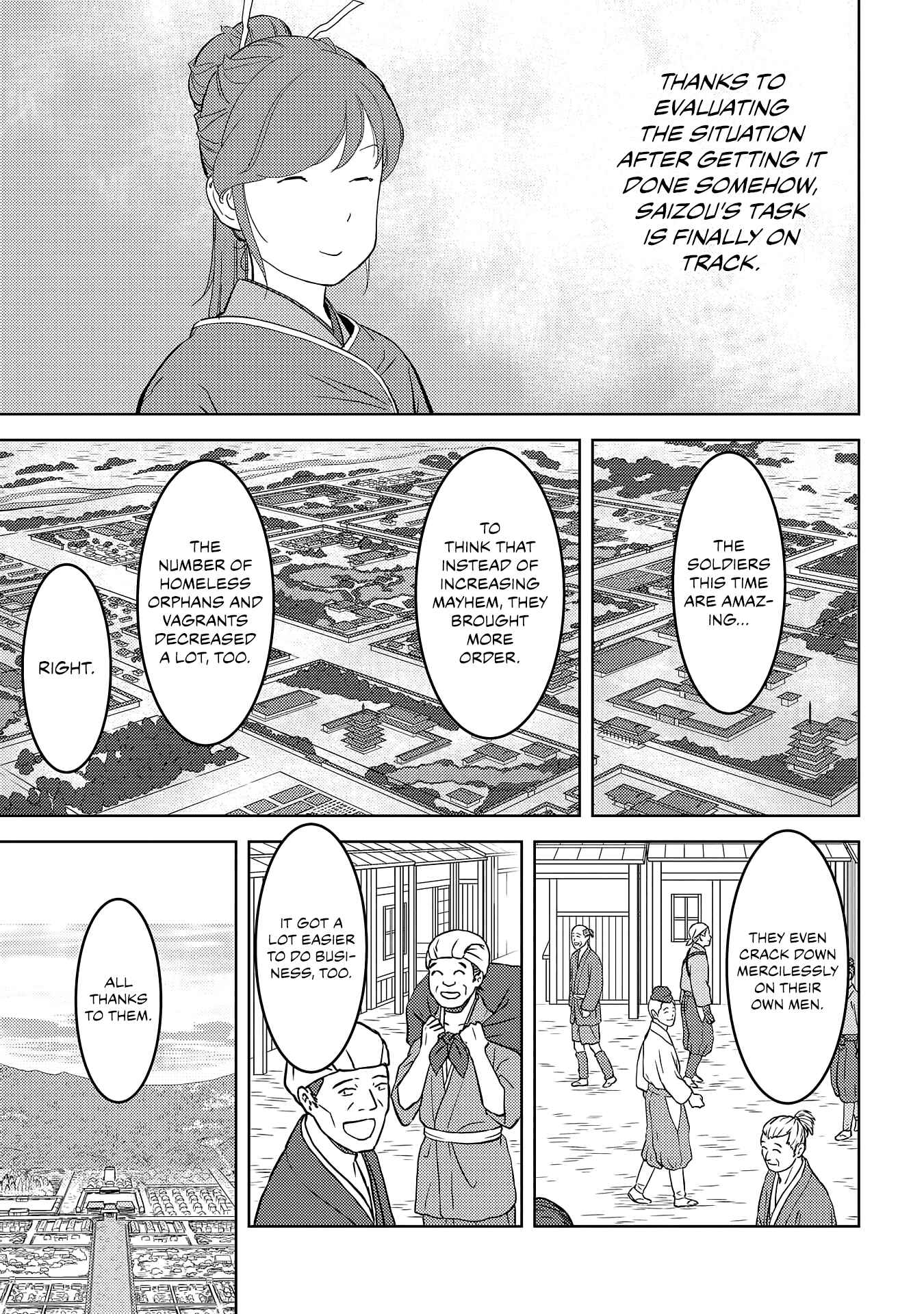 Chapter 26 - Page 32