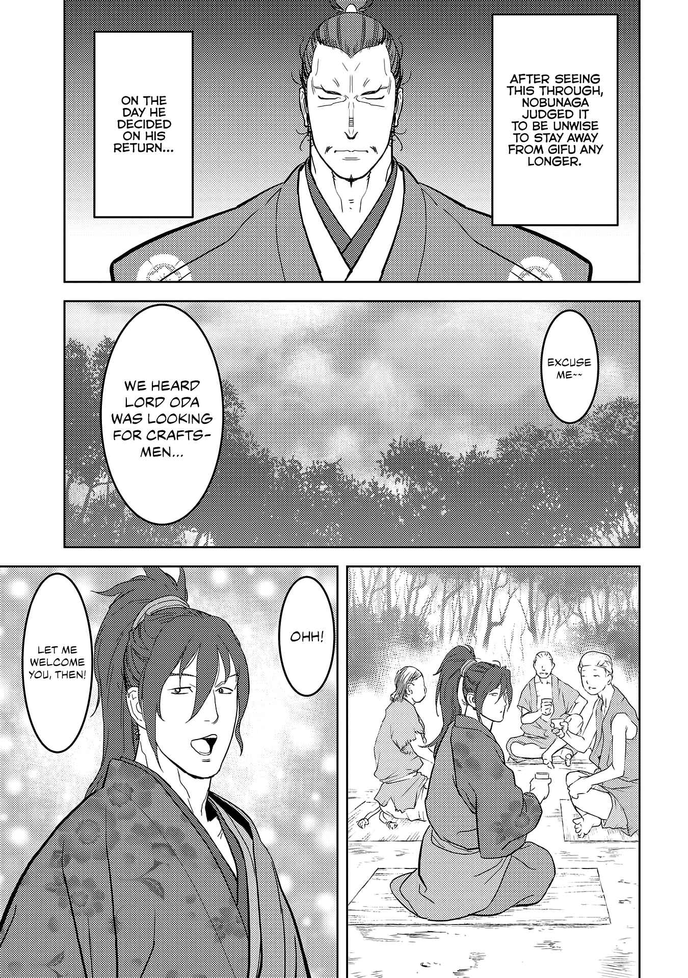 Chapter 26 - Page 34