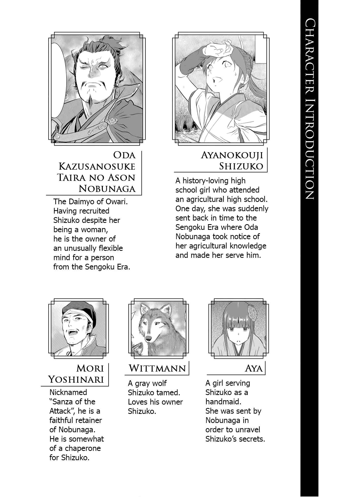 Chapter 26 - Page 4