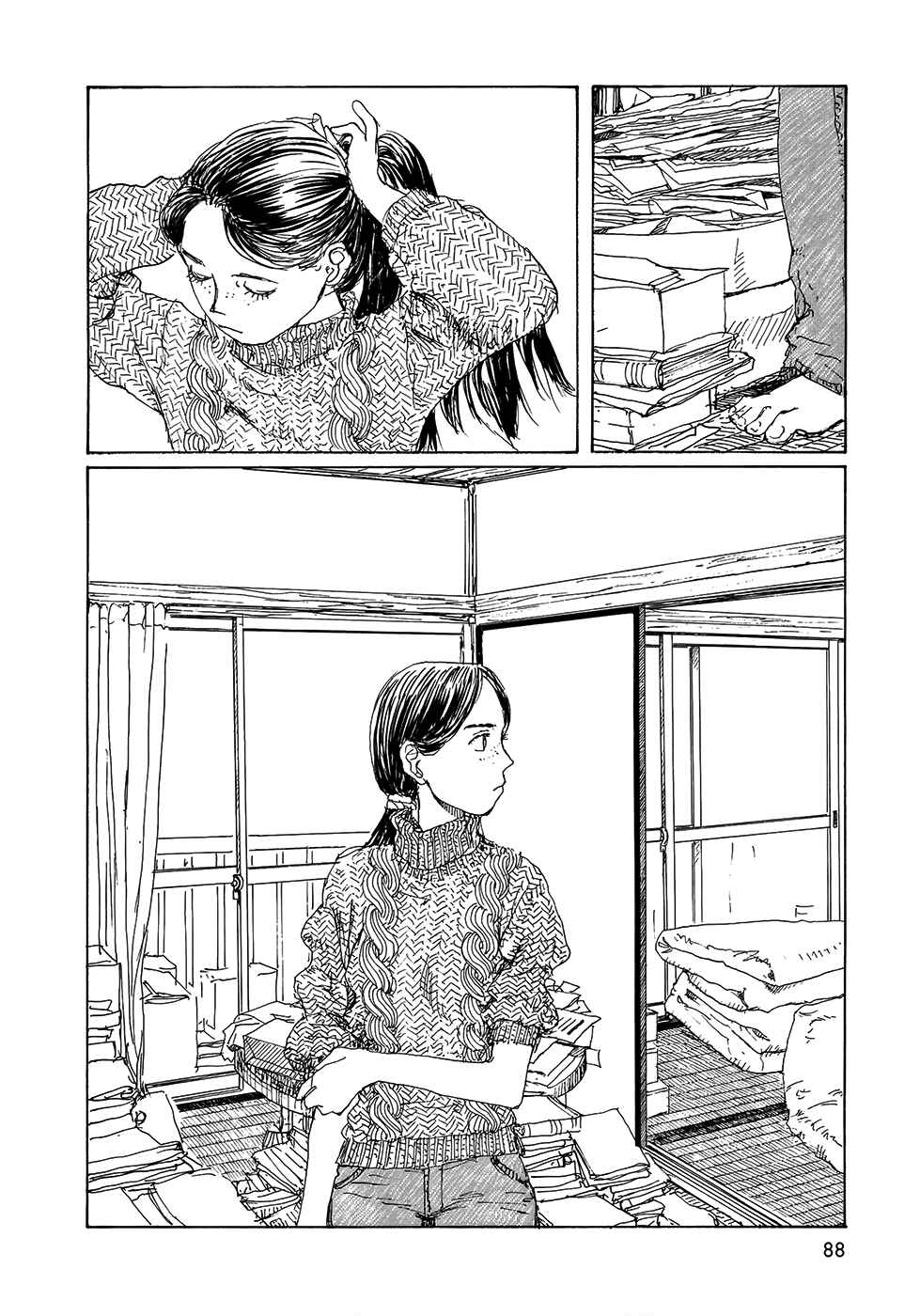 Chapter 19 - Page 2