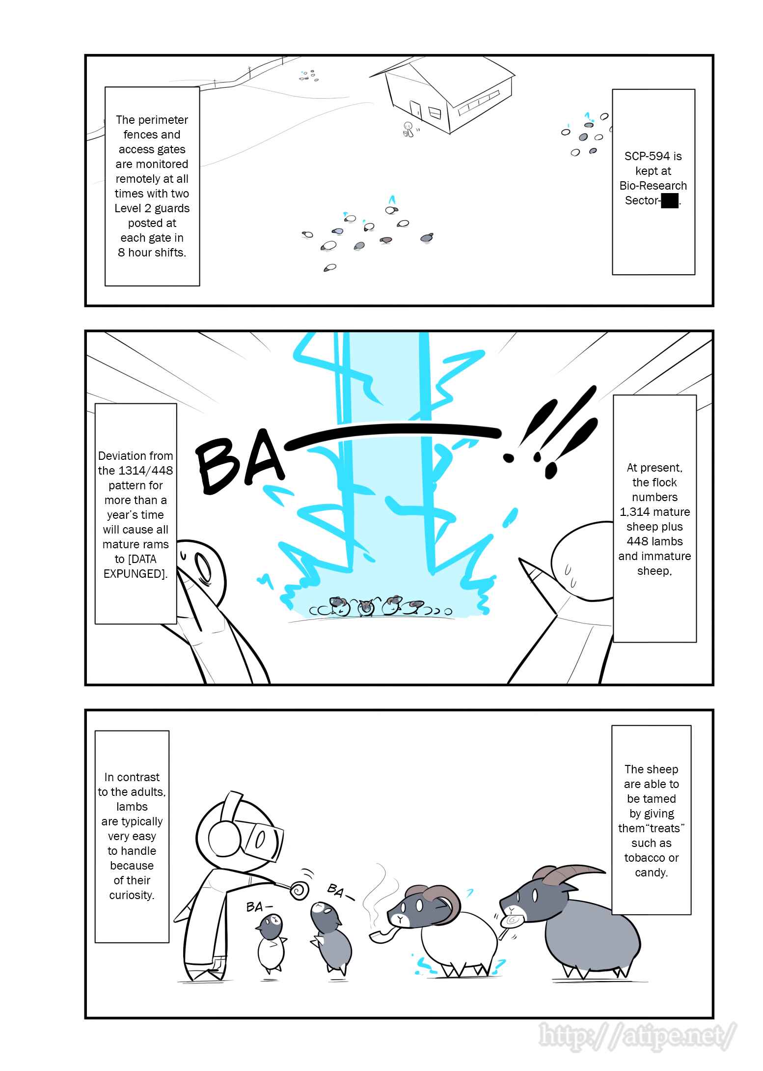 Chapter 72 - Page 3