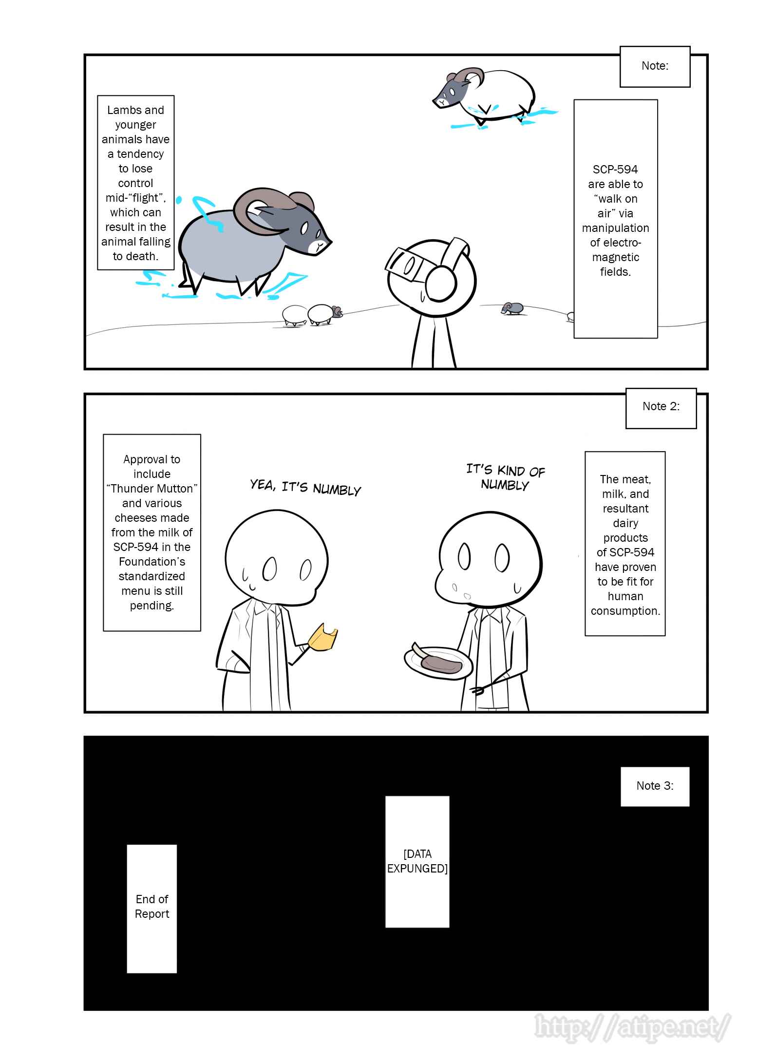 Chapter 72 - Page 4
