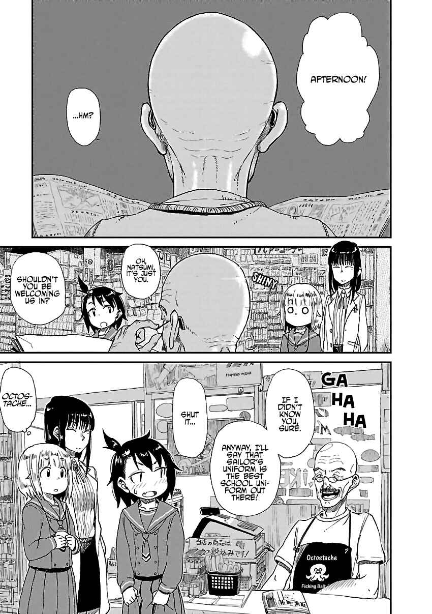 Chapter 11 - Page 5