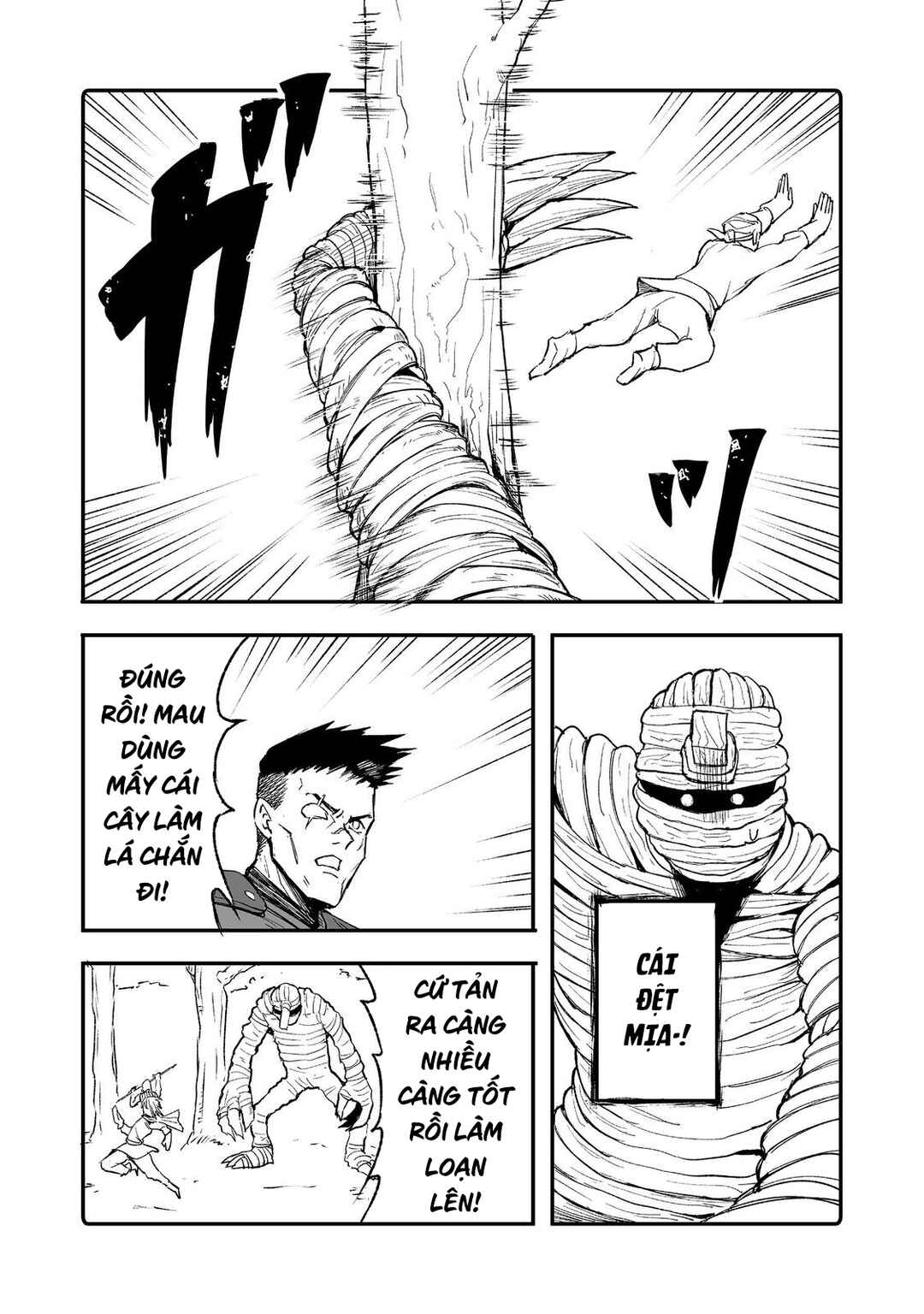 Chapter 10 - Page 13