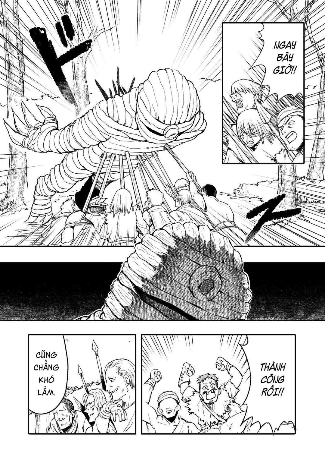 Chapter 10 - Page 16