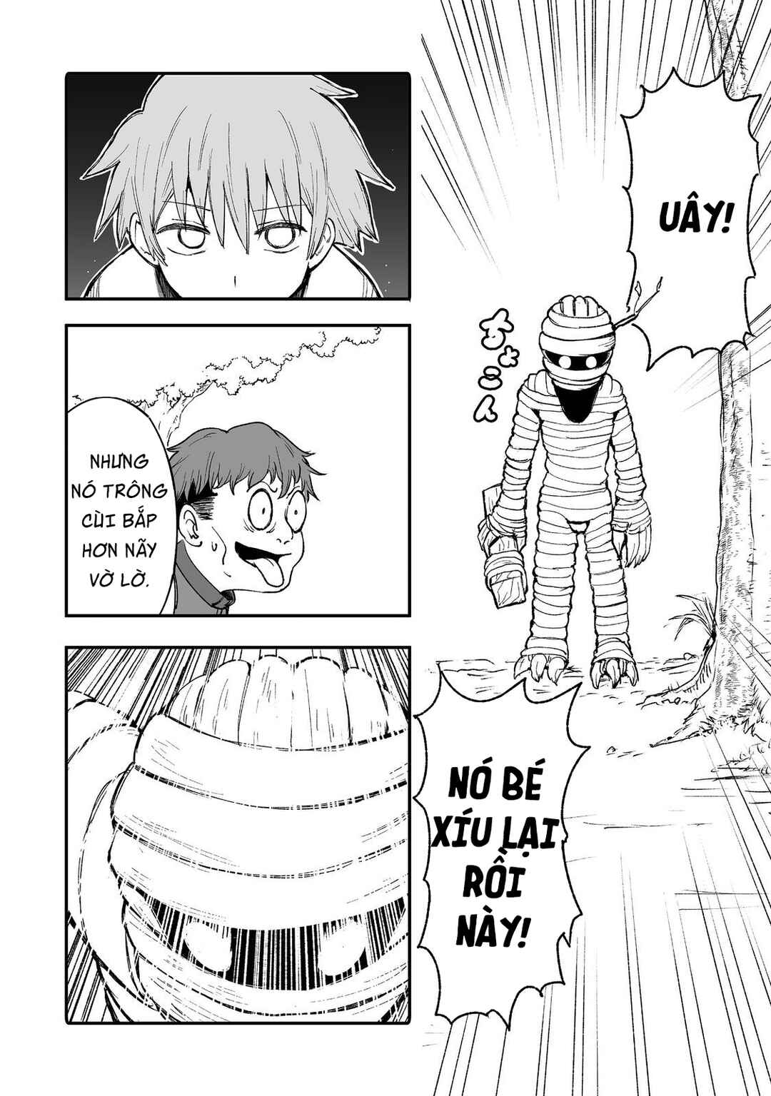 Chapter 10 - Page 18