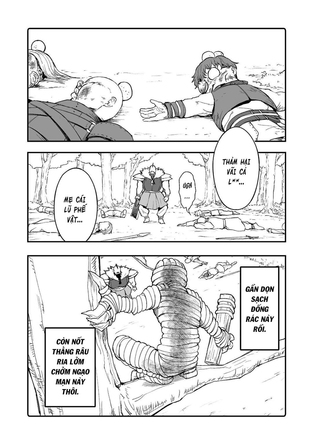 Chapter 10 - Page 23