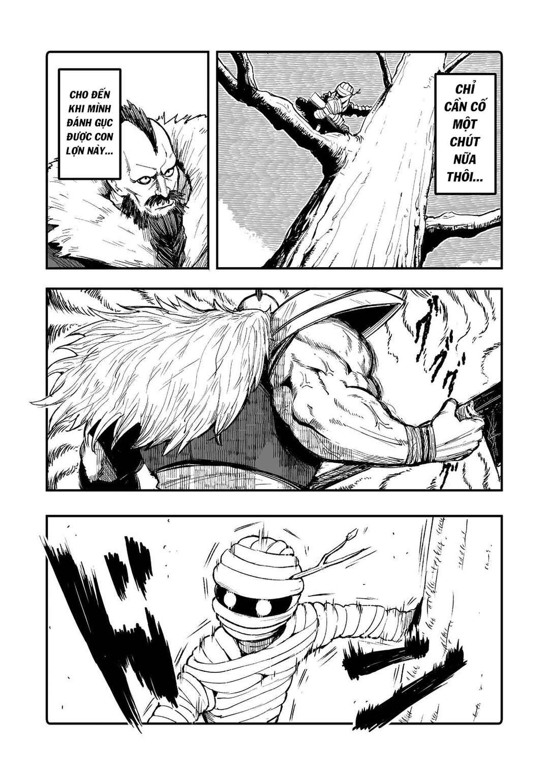 Chapter 10 - Page 25