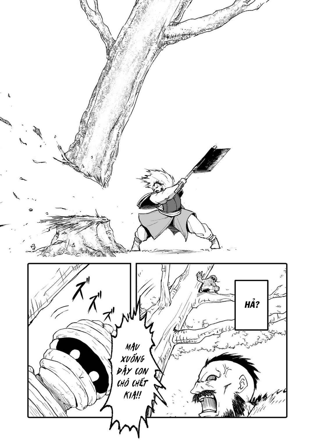 Chapter 10 - Page 26