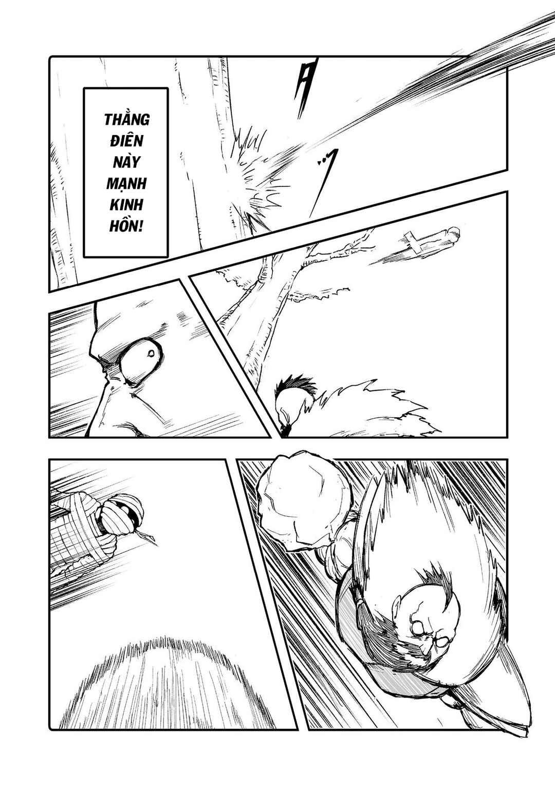 Chapter 10 - Page 27