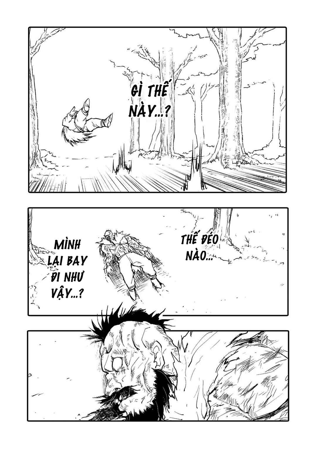Chapter 10 - Page 35