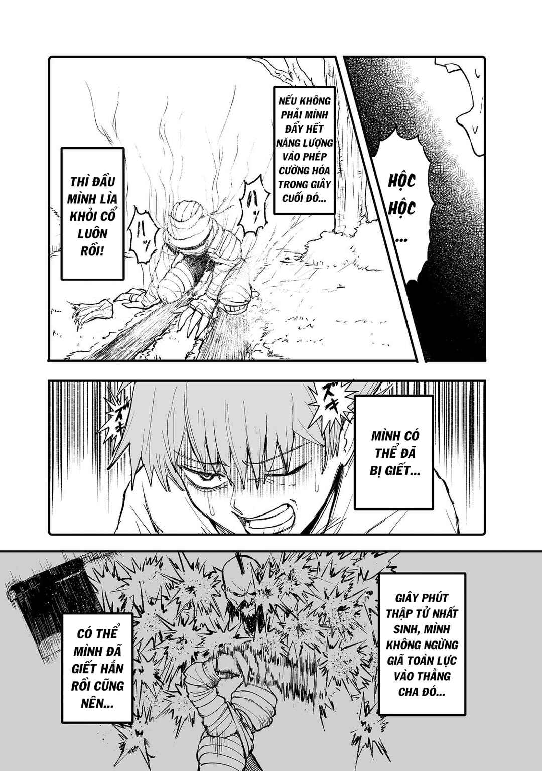 Chapter 10 - Page 36