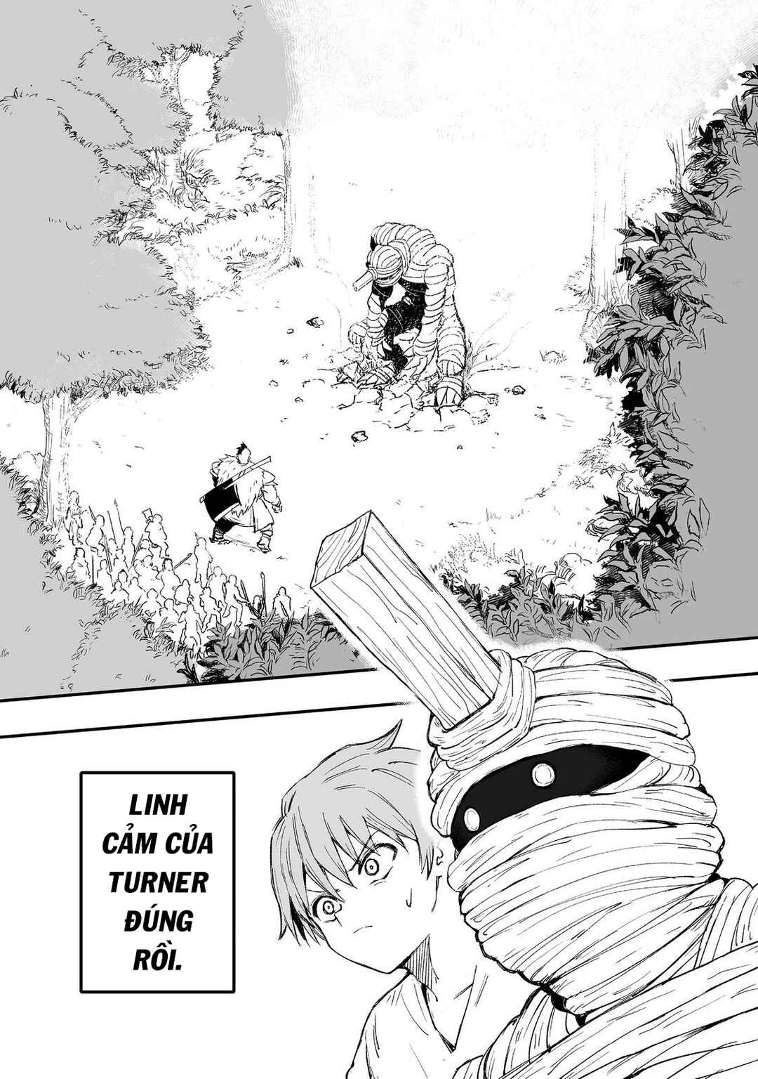 Chapter 10 - Page 4
