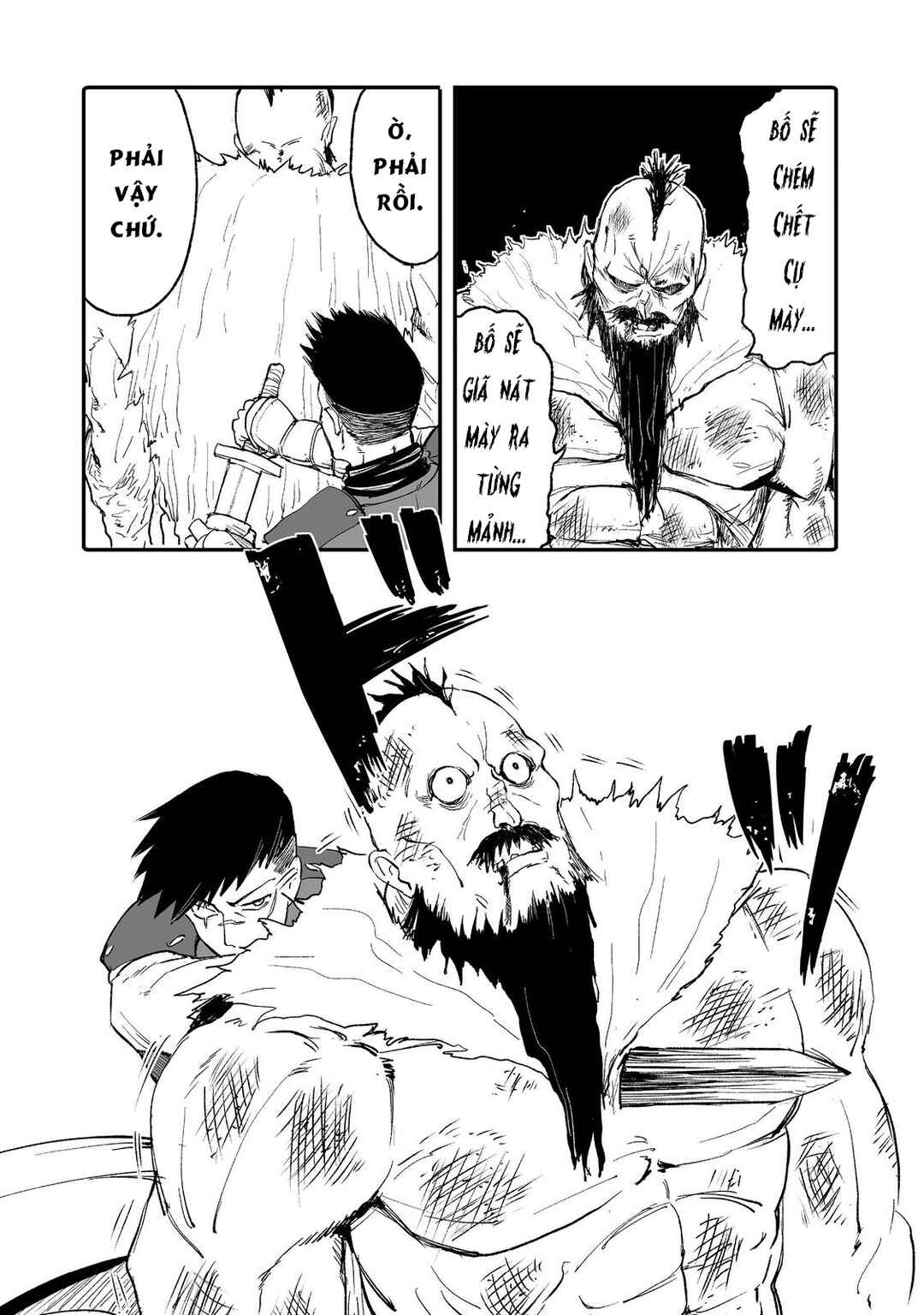 Chapter 10 - Page 40