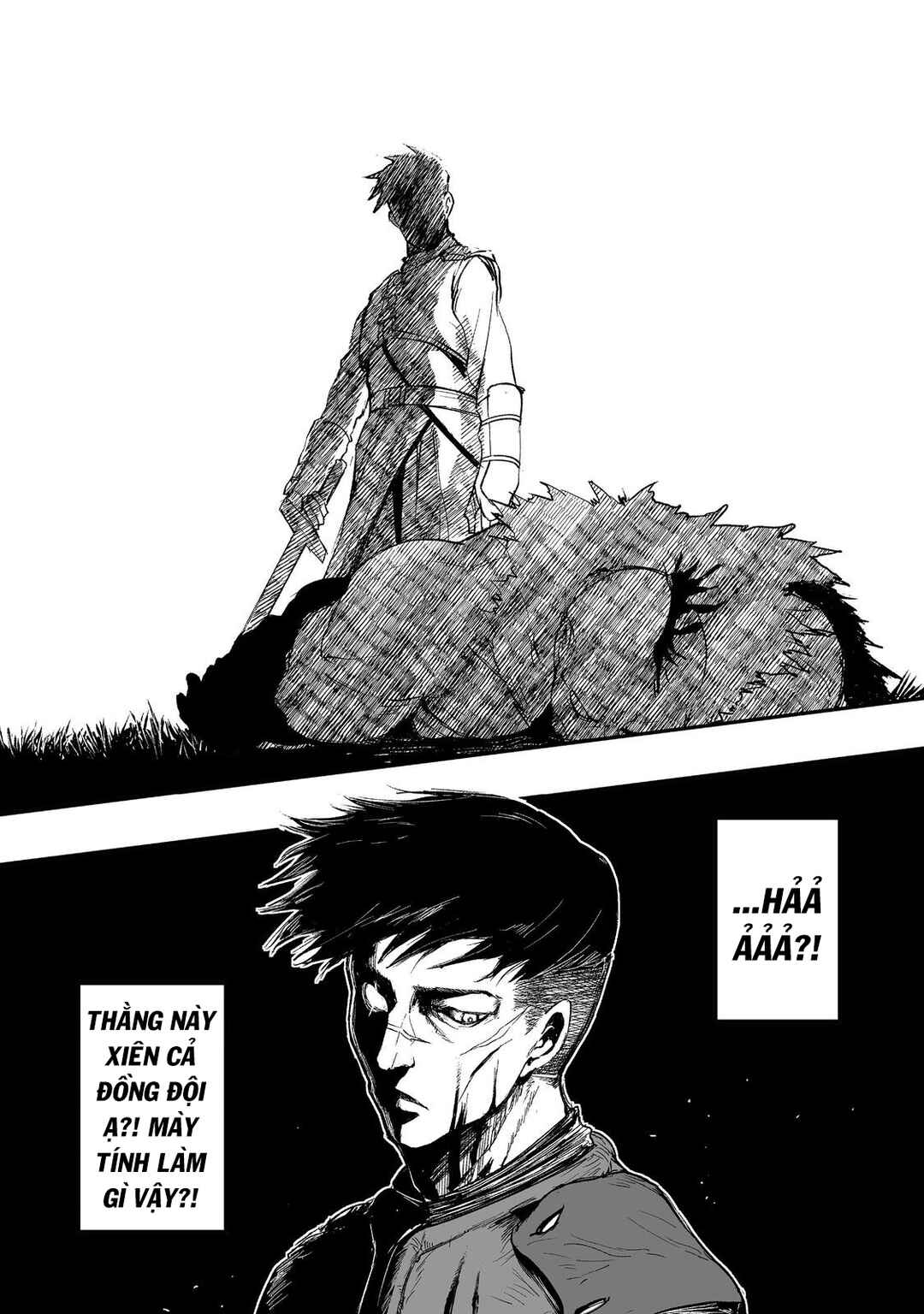 Chapter 10 - Page 42
