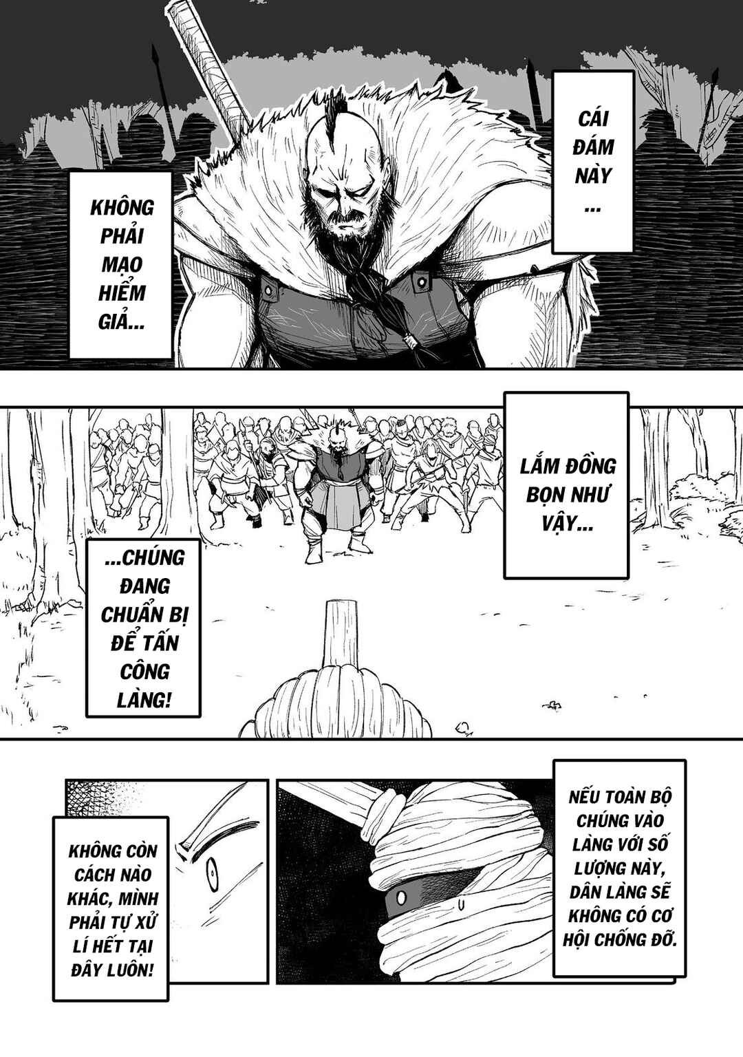 Chapter 10 - Page 5