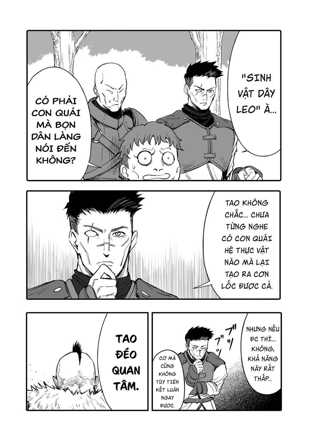 Chapter 10 - Page 6
