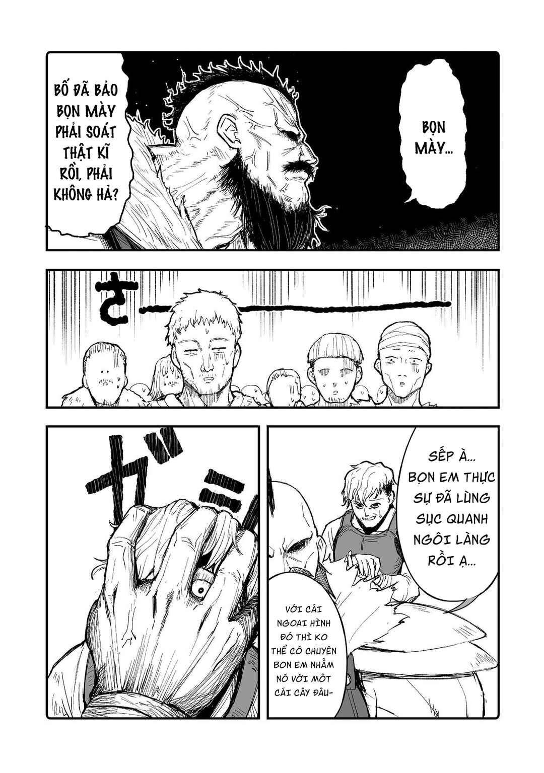 Chapter 10 - Page 7