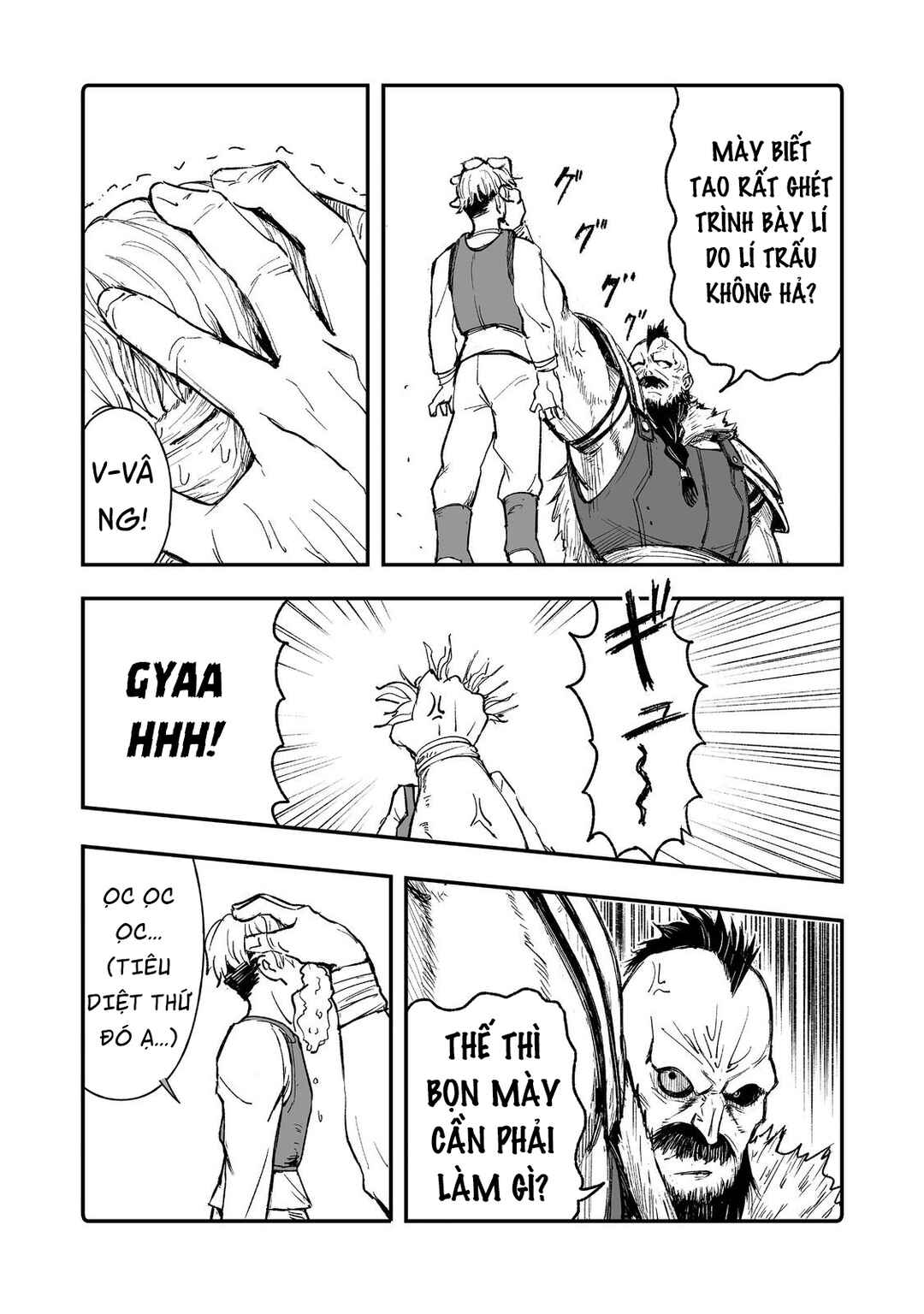 Chapter 10 - Page 8