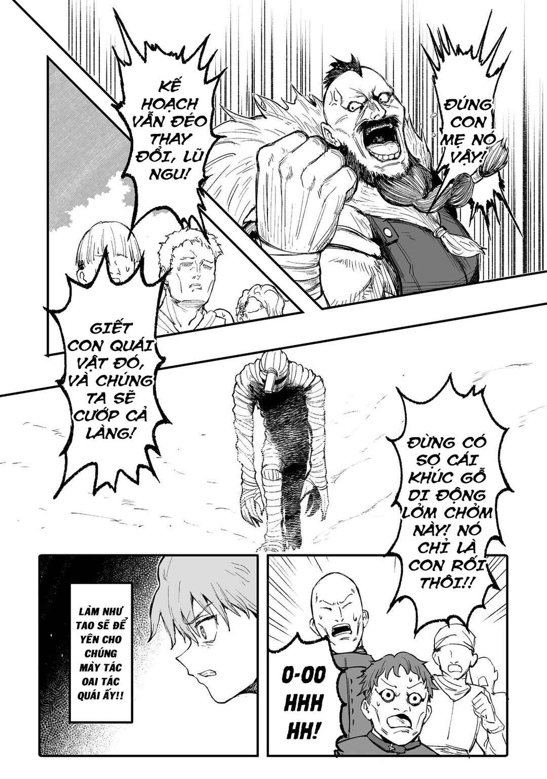 Chapter 10 - Page 9