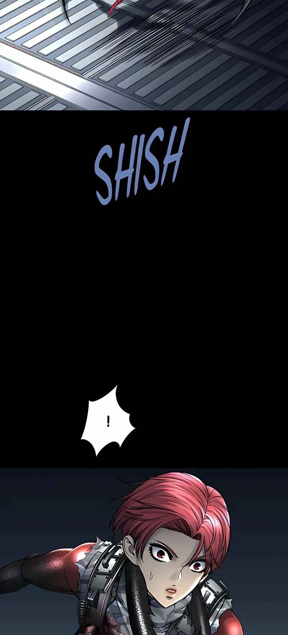 Chapter 179 - Page 17