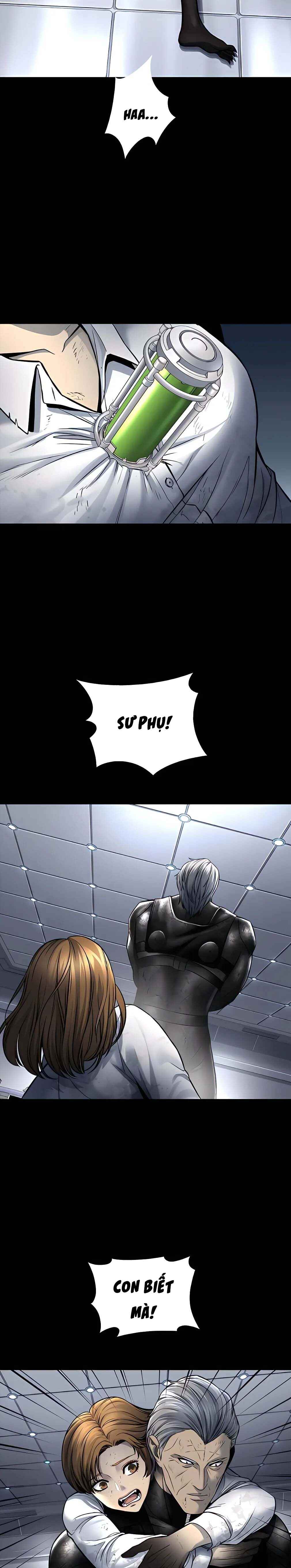 Chapter 179 - Page 29