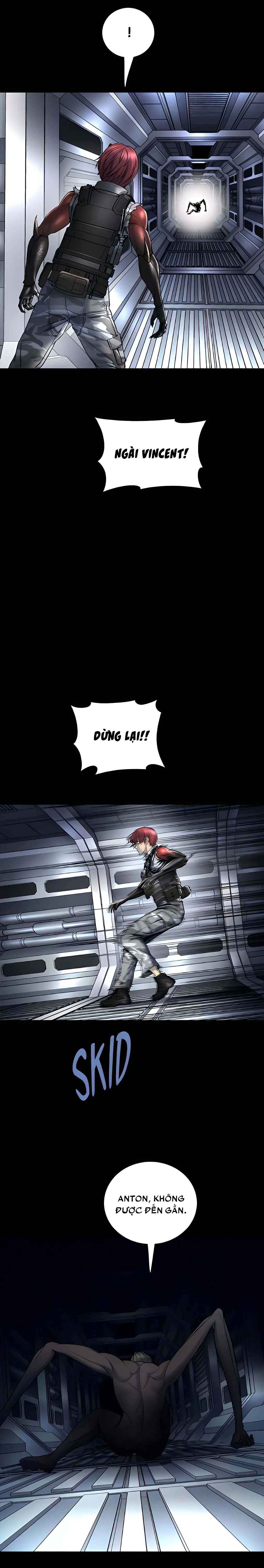 Chapter 179 - Page 3